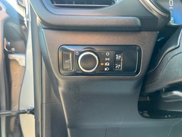 Used 2024 Ford Escape Active AWD/4WD image 23