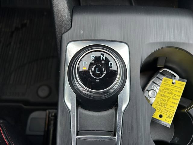 Used 2024 Ford Escape ST-Line Elite w/ Premium Technology Package image 23