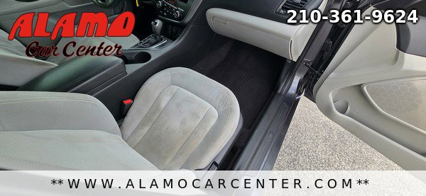 Used 2011 Kia Optima LX FWD image 16