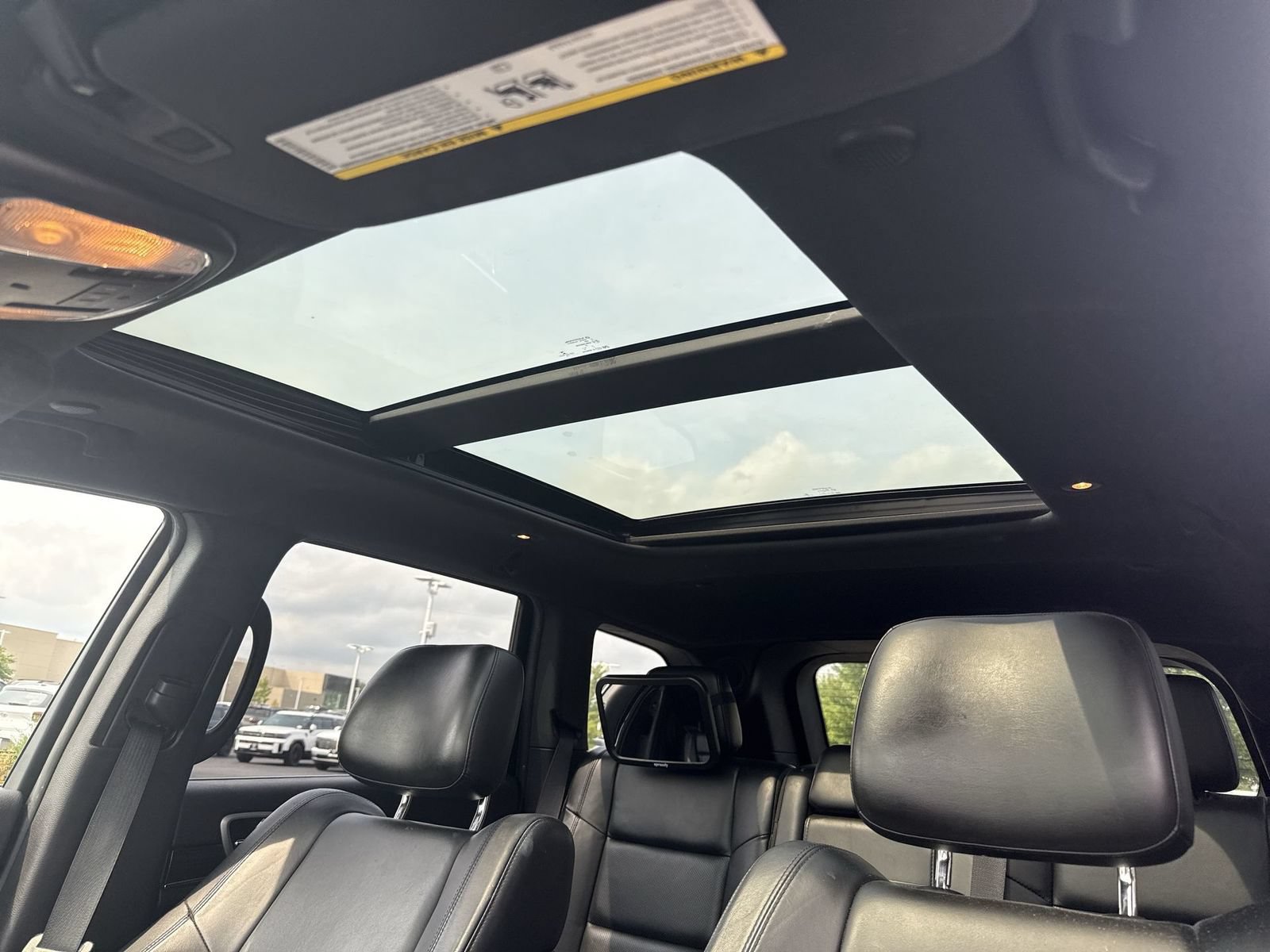 Used 2019 Jeep Grand Cherokee Limited w/ Luxury Group II AWD/4WD image 23