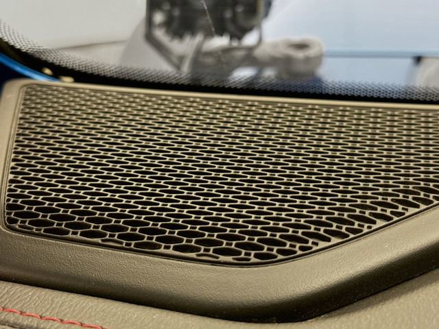 Used 2022 Jeep Gladiator Rubicon w/ Cold Weather Group image 19