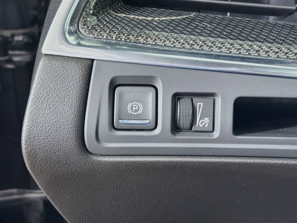 Used 2022 Cadillac XT5 Sportv AWD/4WD image 12