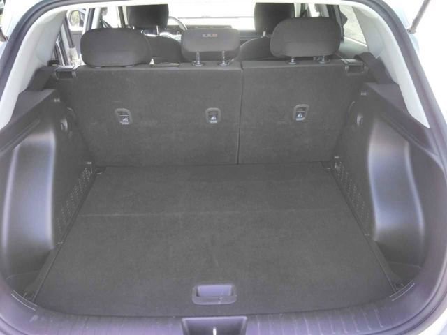 Used 2024 Hyundai Kona SEL image 19