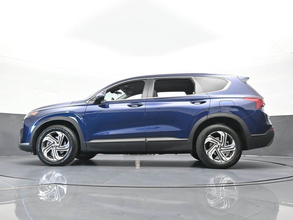 Used 2023 Hyundai Santa Fe SE image 51