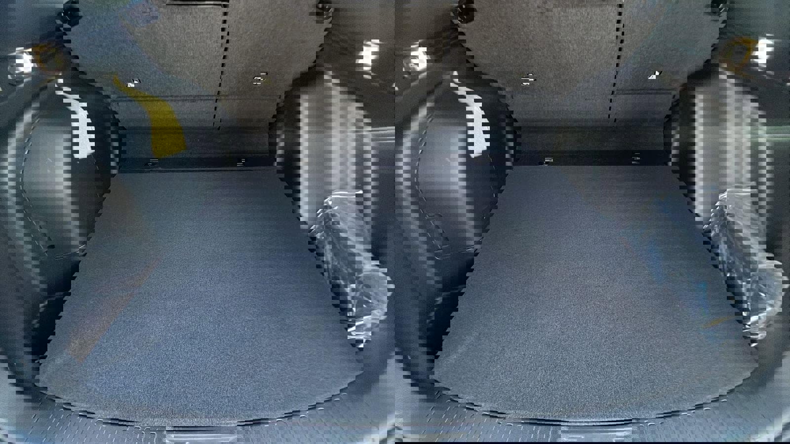 New 2026 Honda CR-V Sport-L image 16