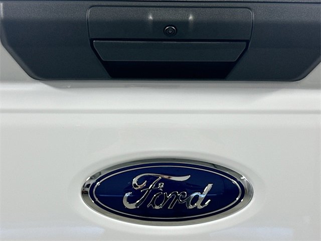 New 2026 Ford F250 XL image 20