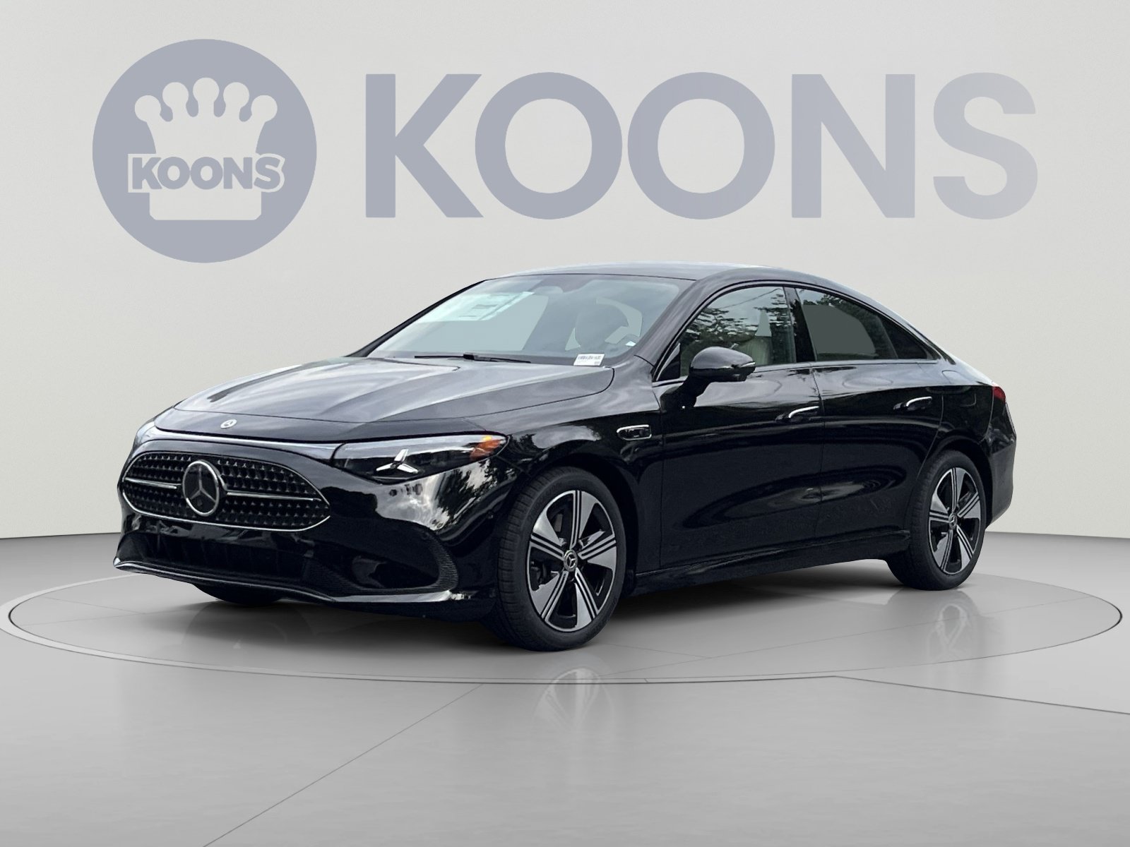 New 2027 Mercedes-Benz CLA 220 image 5