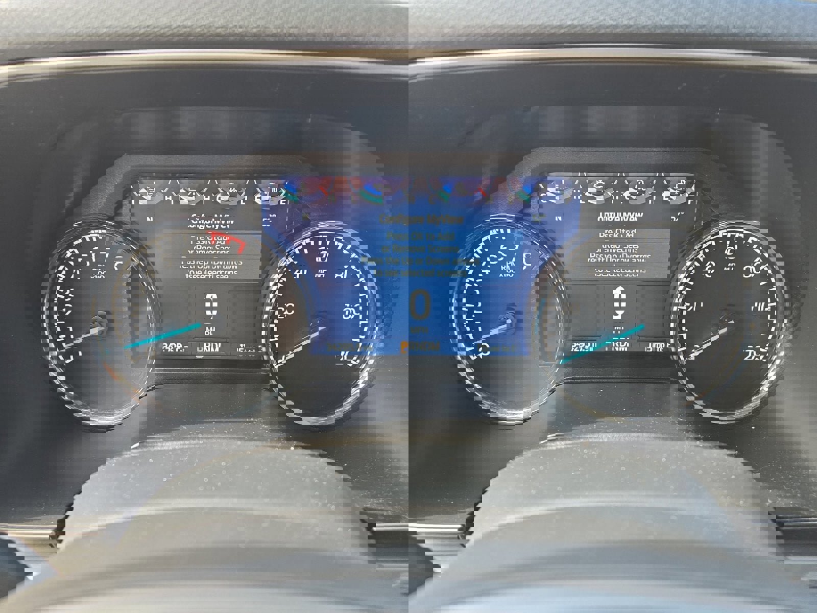 Certified 2022 Ford F150 XLT w/ Equipment Group 302A High image 16