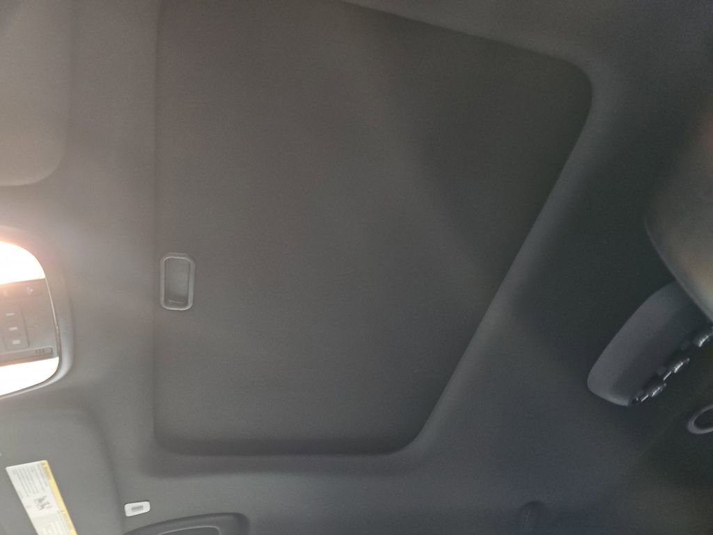 Used 2024 Dodge Durango GT image 29