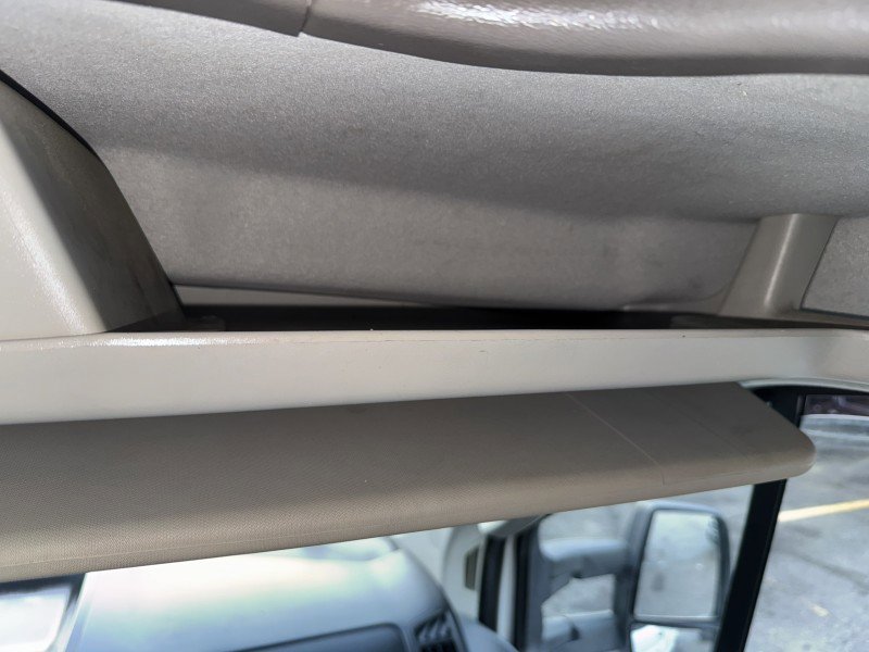 Used 2016 Ford Transit 350 156 w/ Exterior Upgrade Package image 35