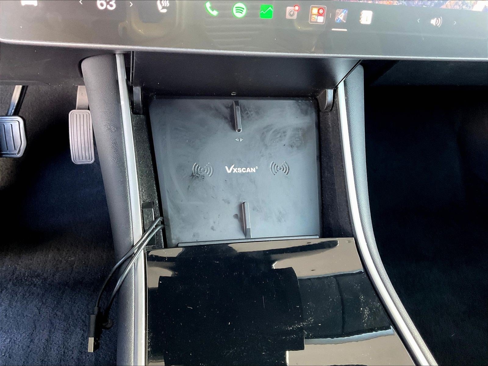 Used 2020 Tesla Model 3 Standard Range Plus RWD image 15