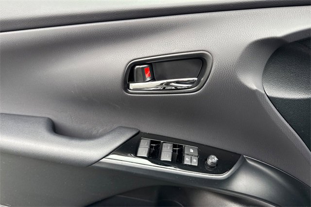 Used 2020 Toyota Prius Prime XLE image 13