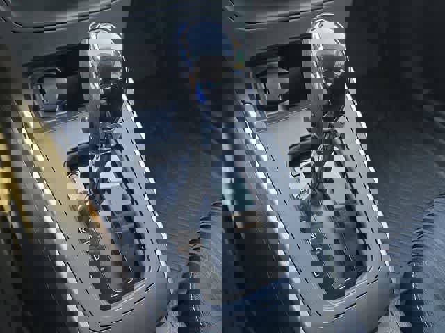 Used 2019 Nissan Sentra SV image 29