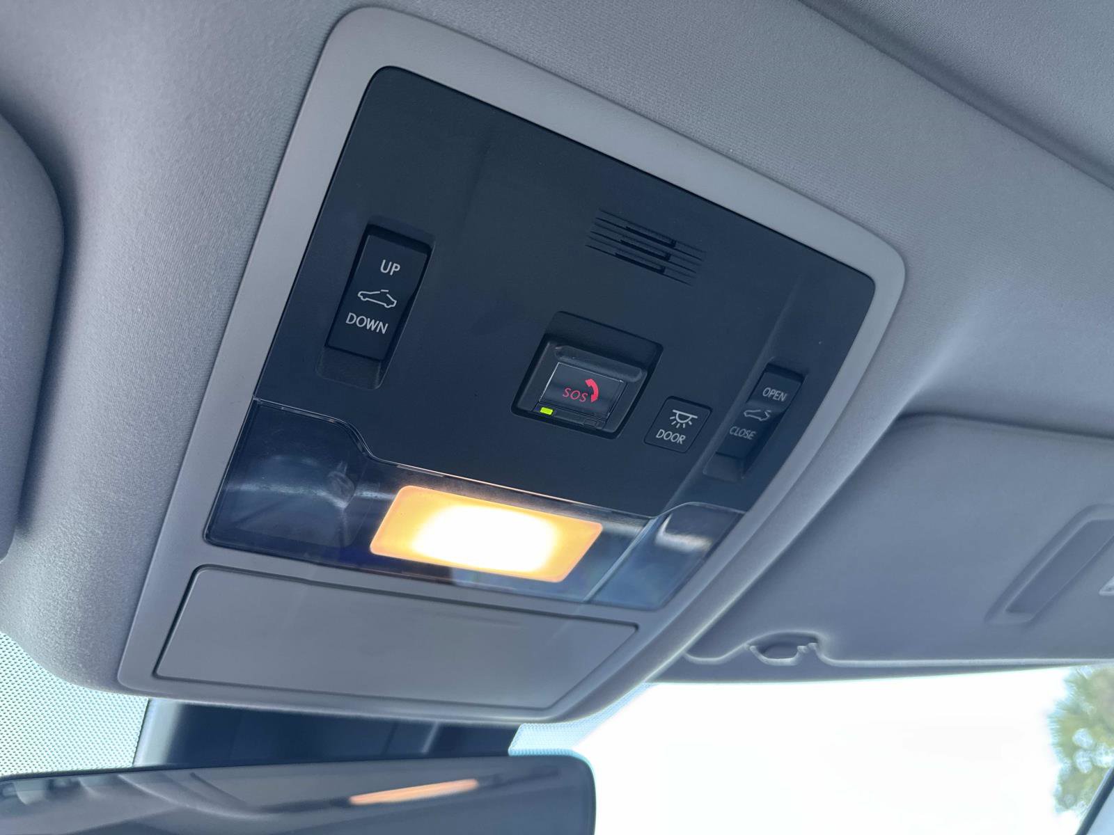 Used 2022 Lexus RX 350 FWD w/ Premium Package image 31