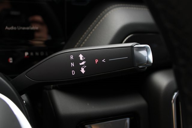 New 2026 GMC Yukon Elevation w/ Elevation Premium Package image 22