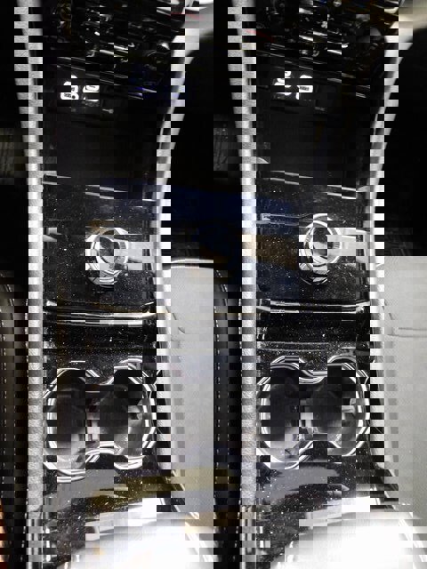 Used 2022 Jeep Grand Cherokee L Laredo image 27