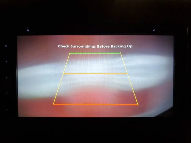 Used 2016 Jeep Wrangler Unlimited Sport image 19