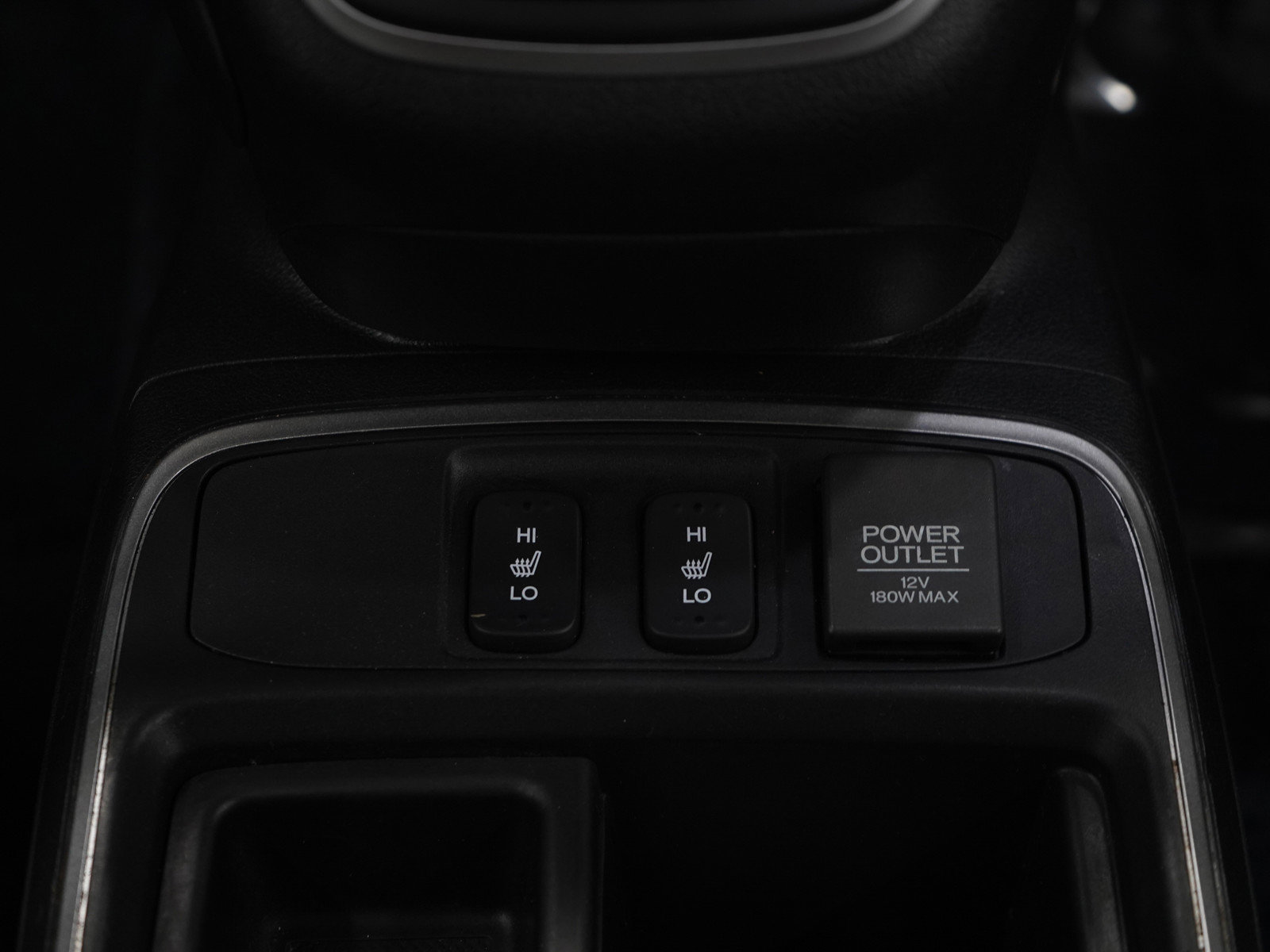 Used 2016 Honda CR-V EX-L image 16