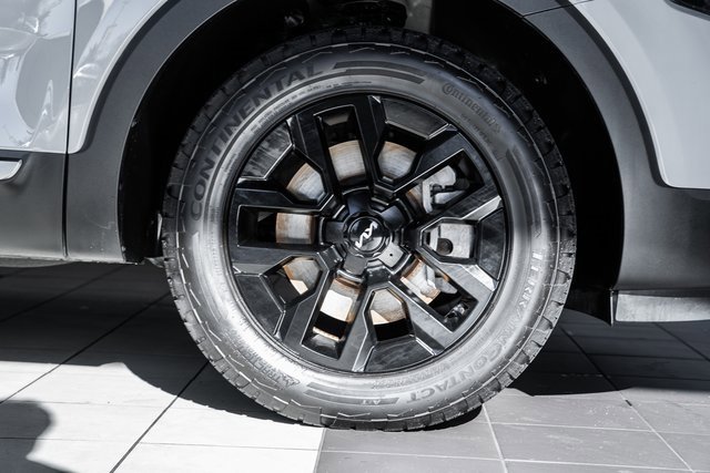 Used 2023 Kia Telluride SX X-Pro image 17