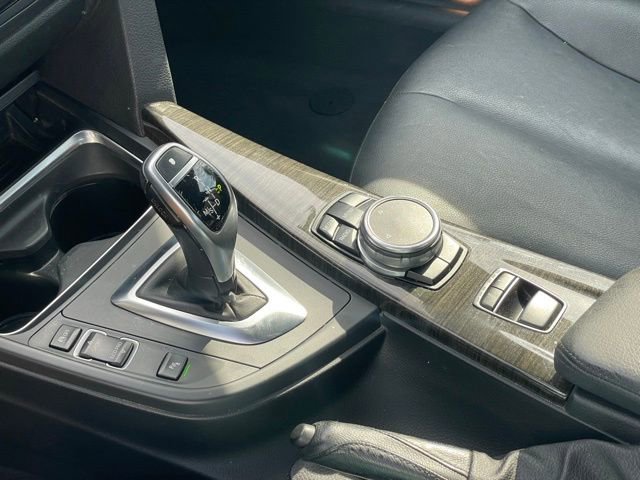 Used 2015 BMW 435i xDrive Convertible AWD/4WD image 19
