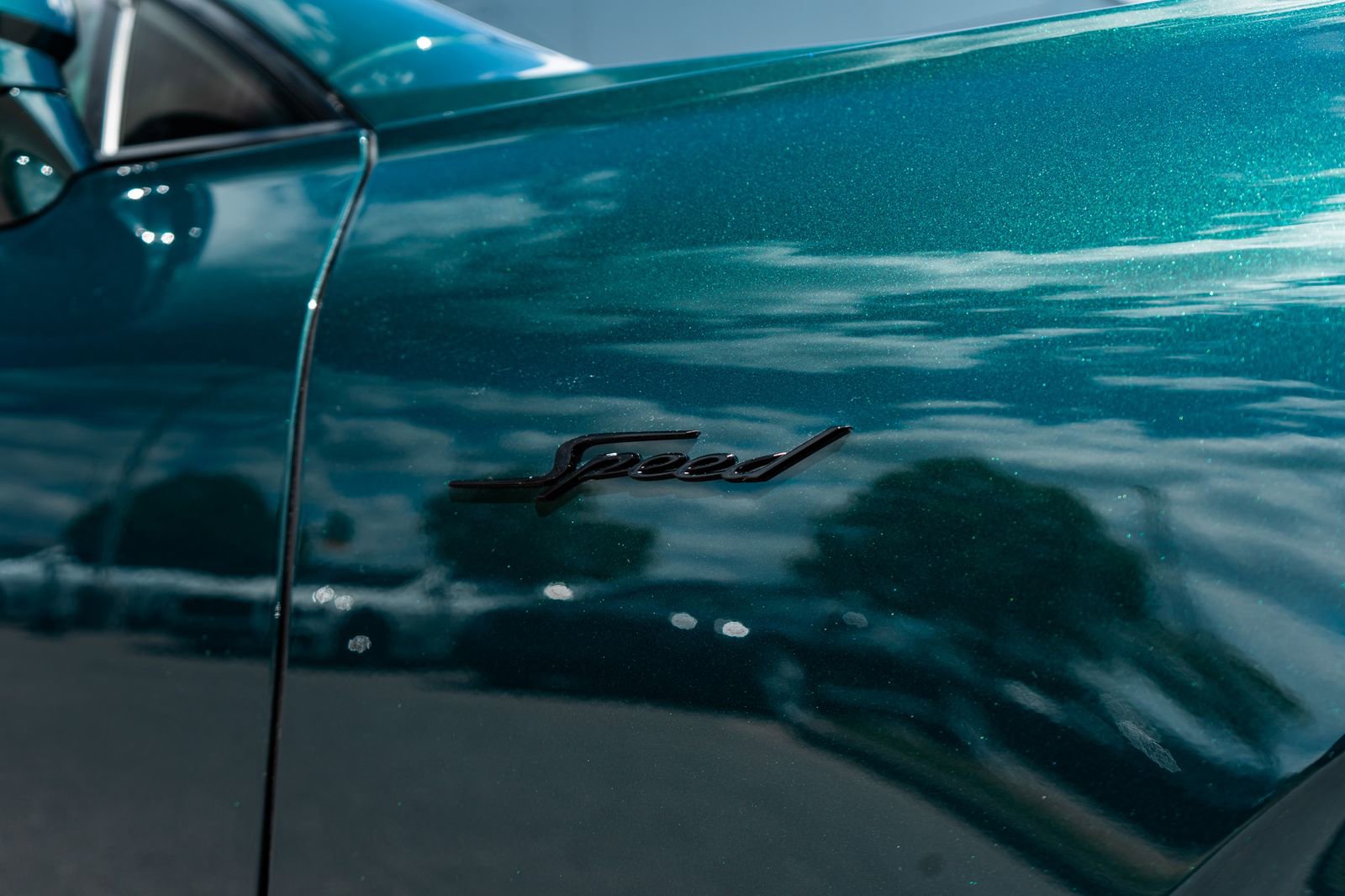 New 2026 Bentley Continental GT Speed AWD/4WD image 17