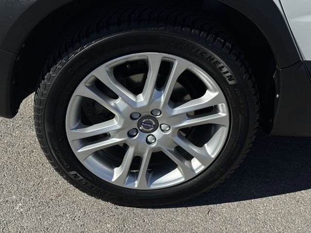 Used 2016 Volvo XC70 T5 Platinum w/ Climate Package image 33