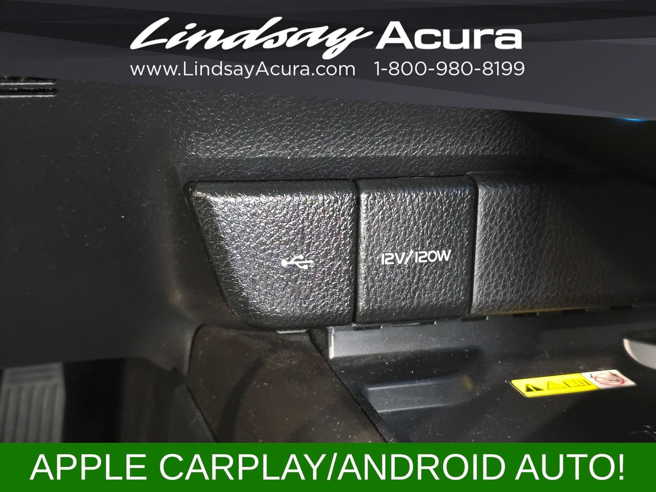 Used 2023 Toyota Camry XSE FWD image 22