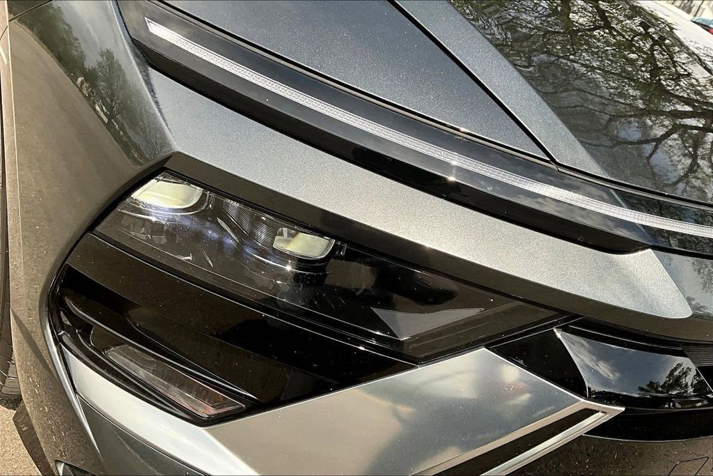 Used 2024 Hyundai Sonata SEL image 30