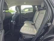 Used 2023 Ford Escape Platinum w/ Premium Technology Package AWD/4WD image 4