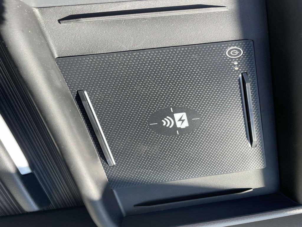 New 2026 Honda Odyssey EX-L image 22