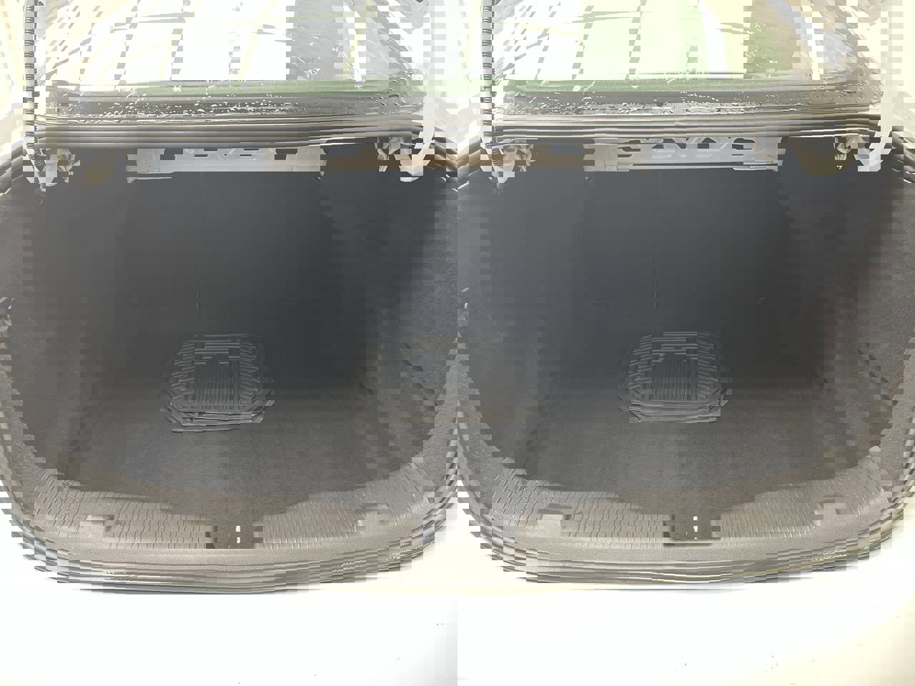 Used 2017 Chevrolet Cruze LT w/ Convenience Package image 27