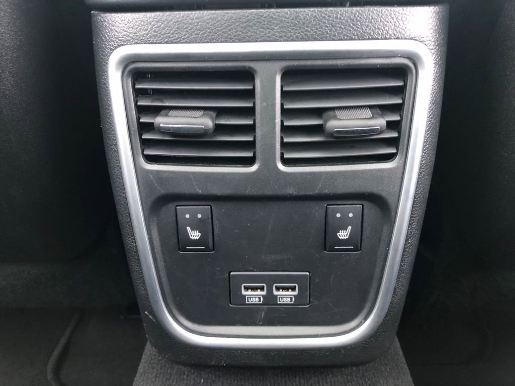 Used 2023 Chrysler 300 Touring L w/ Popular Equipment Group image 25