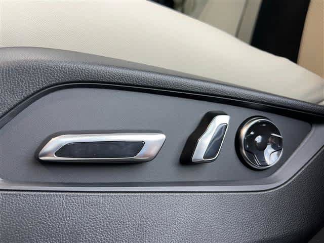 New 2026 Acura RDX A-Spec AWD/4WD image 16