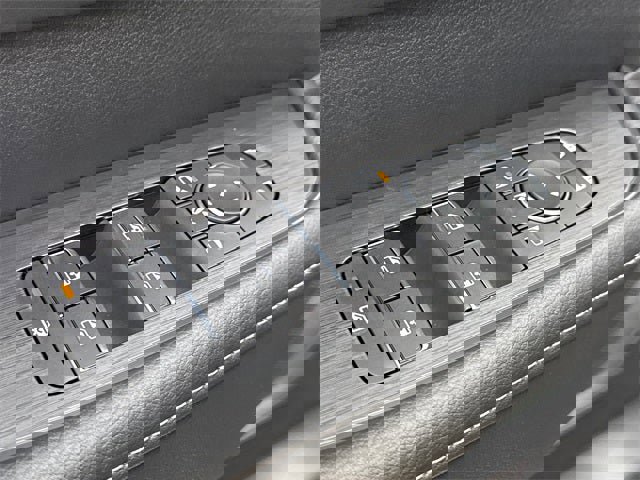 New 2026 Nissan Armada Platinum Reserve image 22