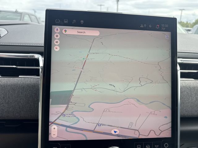 New 2026 GMC Sierra EV Elevation AWD/4WD image 26