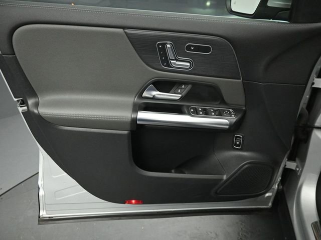 Used 2022 Mercedes-Benz GLA 35 AMG 4MATIC image 20