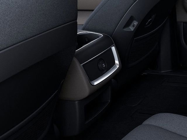 New 2026 Kia Carnival LX image 26