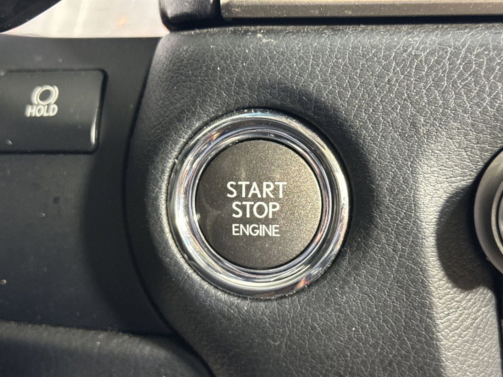 Used 2017 Lexus GS 350 image 35