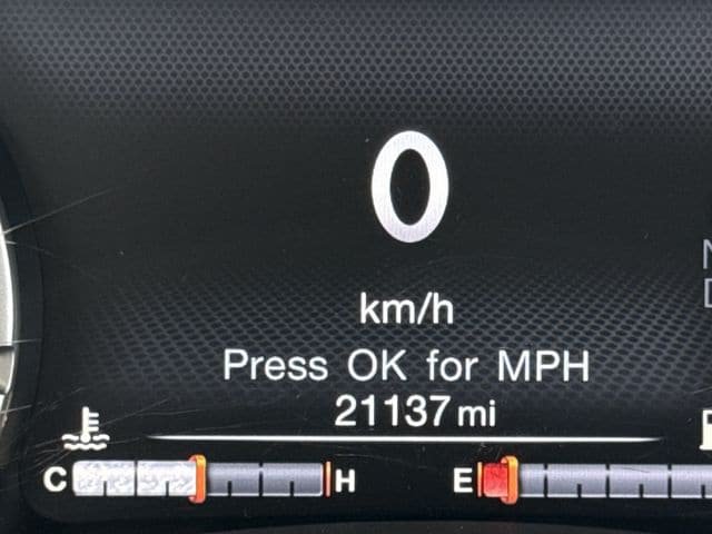 Used 2023 Jeep Renegade Latitude AWD/4WD image 15