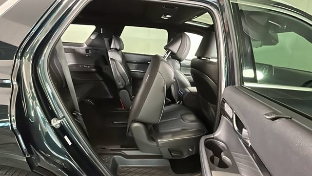 Used 2024 Hyundai Palisade Calligraphy AWD/4WD image 30