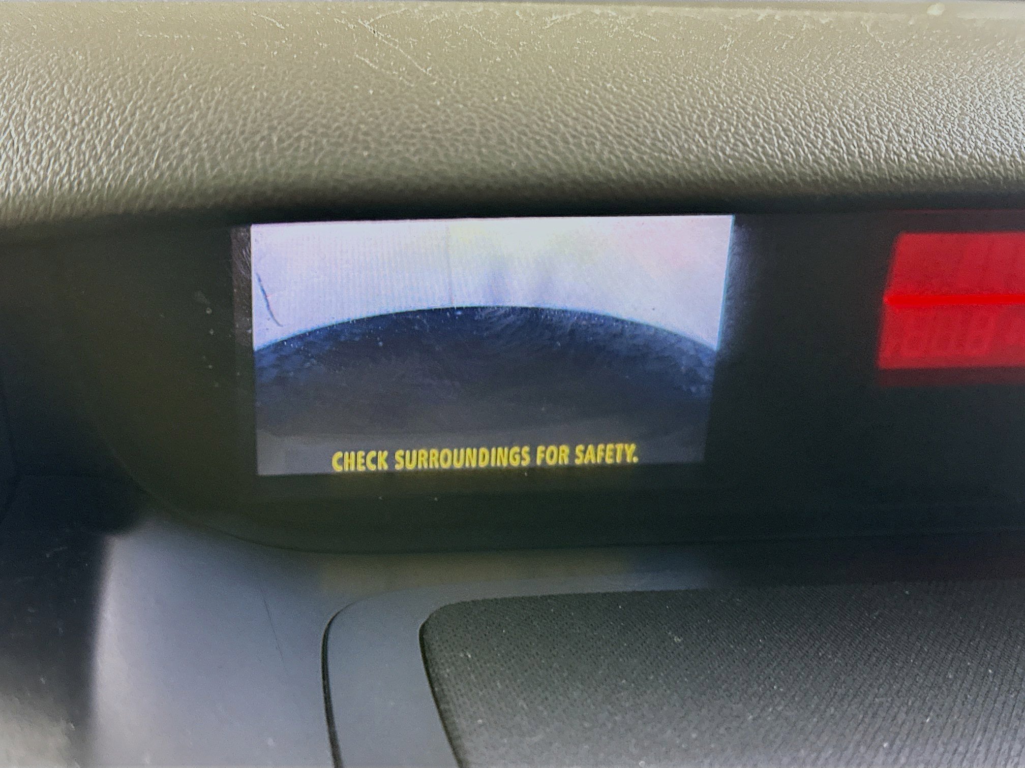 Used 2012 MAZDA CX-7 i Sport w/ Convenience Pkg image 22