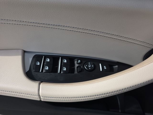 Used 2019 BMW X3 xDrive30i w/ Driving Assistance Package image 43