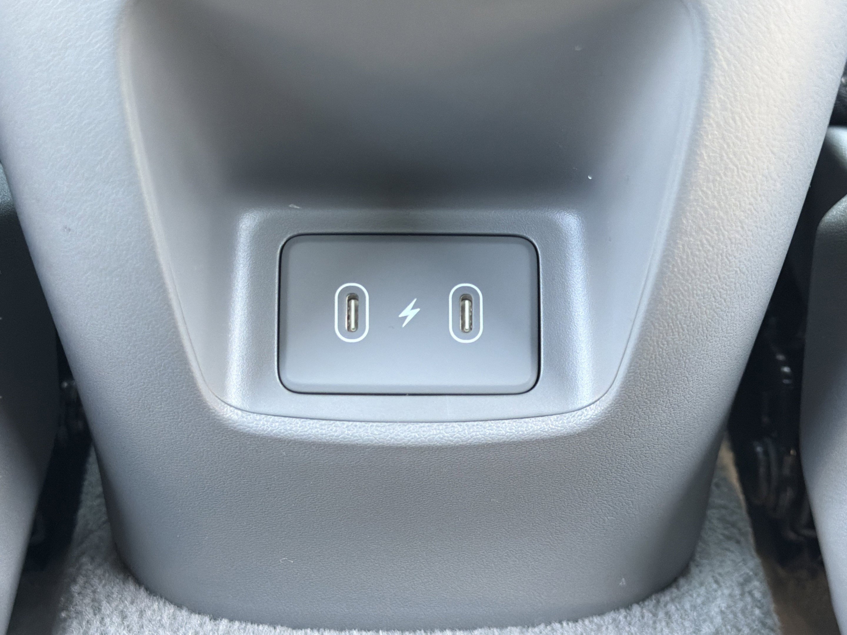 New 2026 Hyundai Elantra SEL Sport FWD image 19
