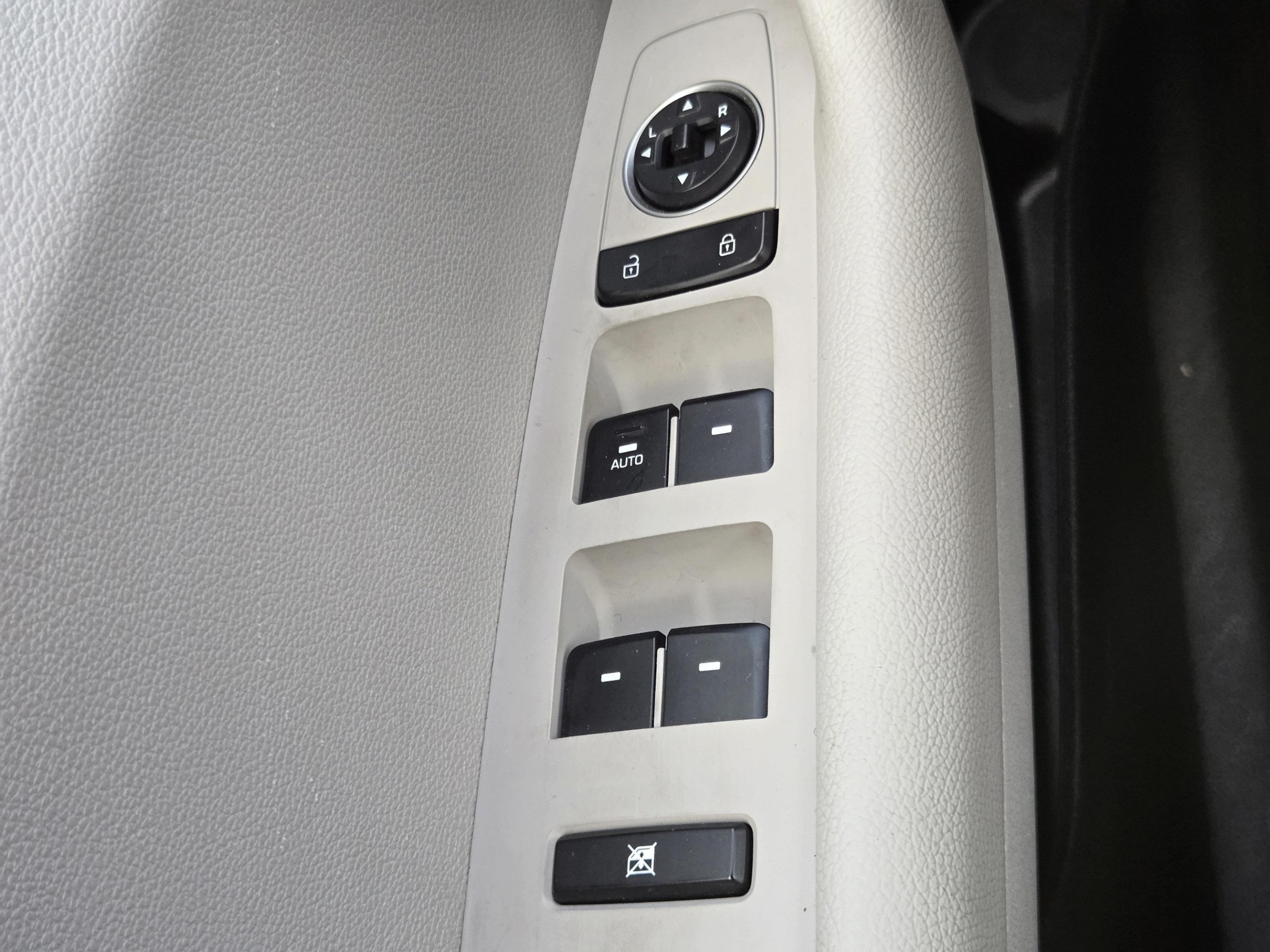 Used 2019 Hyundai Sonata ECO FWD image 21