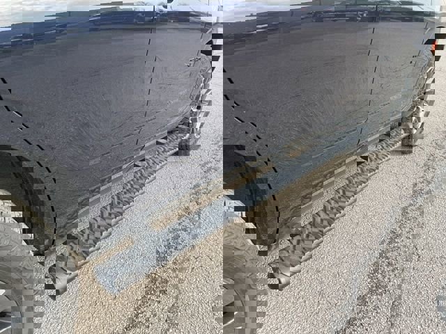 Used 2023 Chevrolet Tahoe Z71 w/ Luxury Package image 12