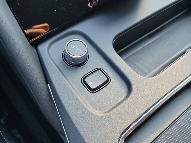 New 2026 Acura MDX FWD w/ Technology Package image 17