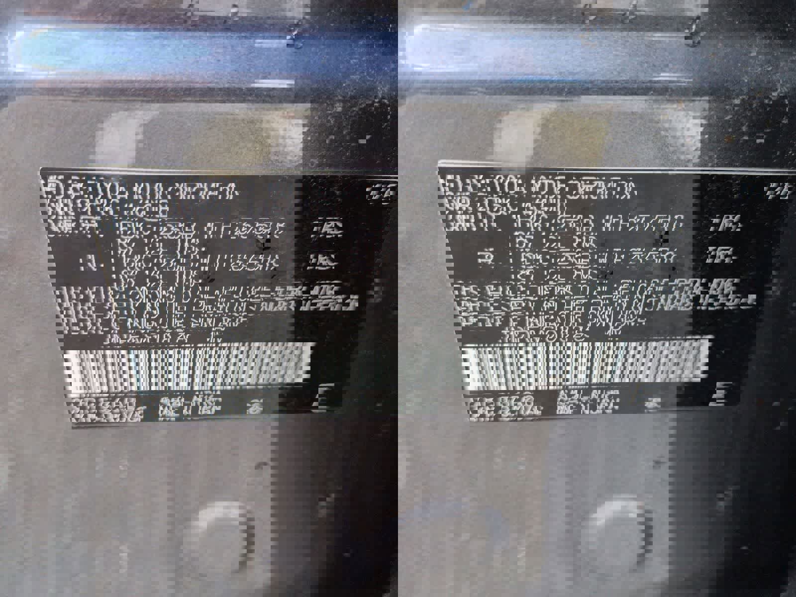 Used 2016 Toyota RAV4 Limited image 31