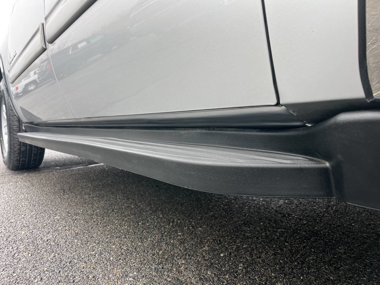 Used 2014 GMC Yukon XL SLT AWD/4WD image 11