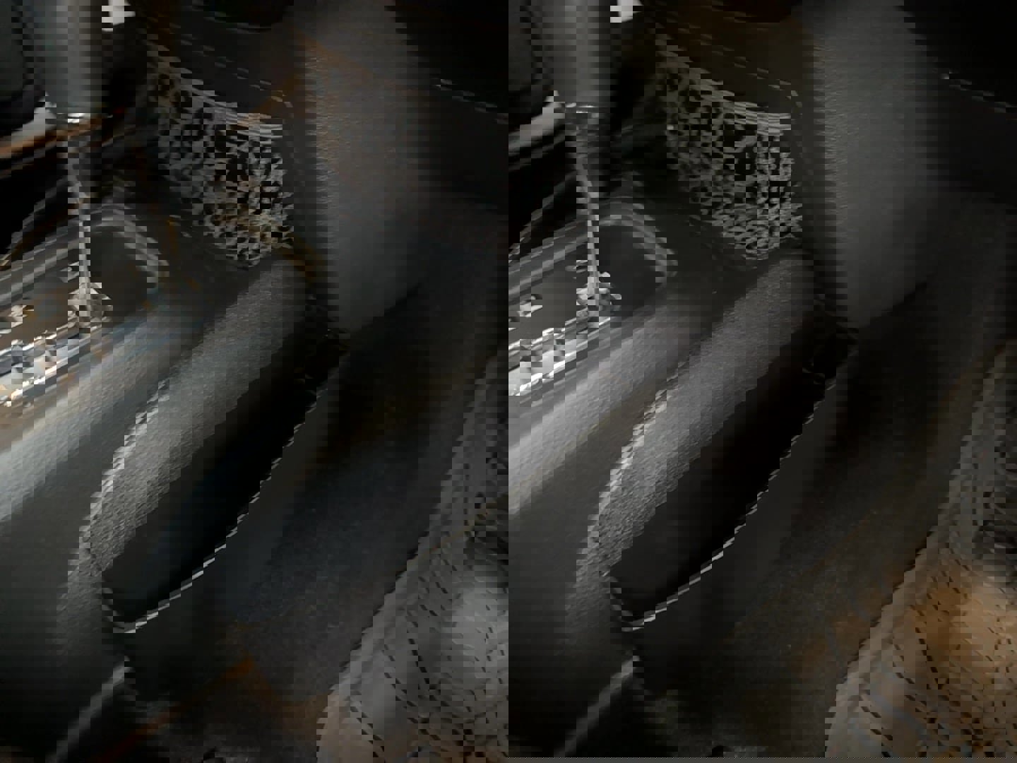 Used 2017 Jeep Wrangler Unlimited Sport w/ Quick Order Package 24S image 83