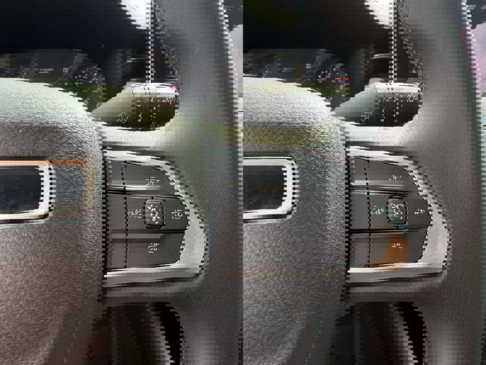 Used 2022 Jeep Compass Latitude image 23